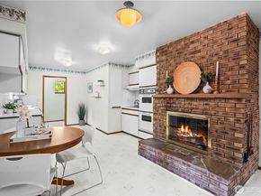 14516 SE 178th Place, Renton WA 98058