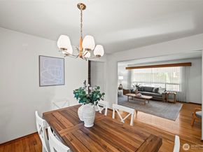 14516 SE 178th Place, Renton WA 98058