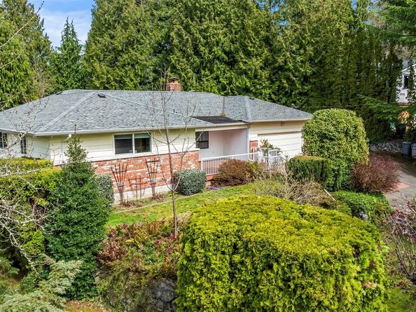 14516 SE 178th Place, Renton WA 98058