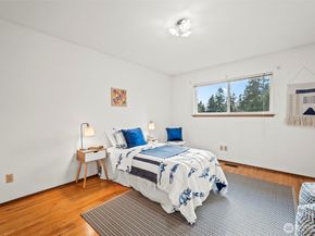 14516 SE 178th Place, Renton WA 98058