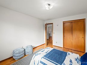 14516 SE 178th Place, Renton WA 98058