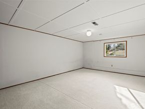 14516 SE 178th Place, Renton WA 98058