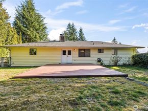 14516 SE 178th Place, Renton WA 98058