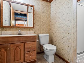 14516 SE 178th Place, Renton WA 98058