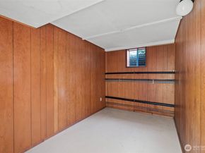 14516 SE 178th Place, Renton WA 98058