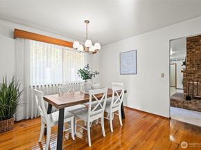 14516 SE 178th Place, Renton WA 98058