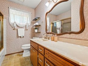 14516 SE 178th Place, Renton WA 98058