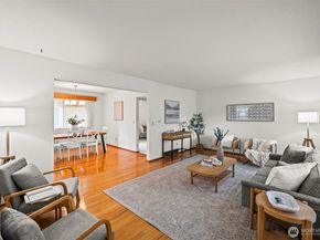 14516 SE 178th Place, Renton WA 98058