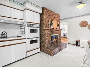 14516 SE 178th Place, Renton WA 98058