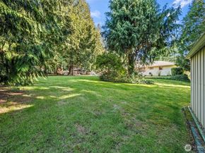 14516 SE 178th Place, Renton WA 98058