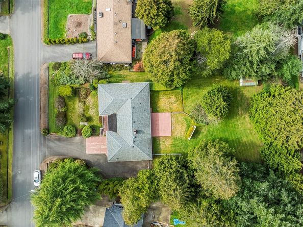 14516 SE 178th Place, Renton WA 98058