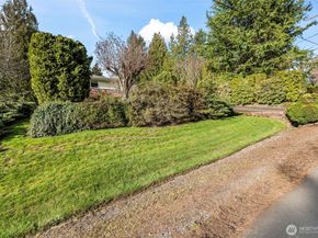 14516 SE 178th Place, Renton WA 98058