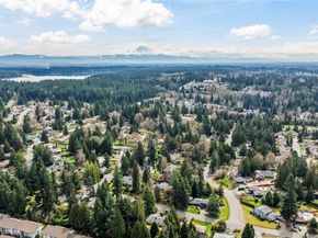 14516 SE 178th Place, Renton WA 98058