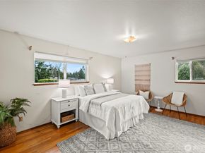 14516 SE 178th Place, Renton WA 98058