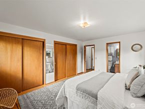 14516 SE 178th Place, Renton WA 98058
