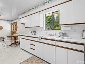 14516 SE 178th Place, Renton WA 98058