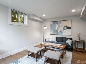 3258 14th Avenue W, Seattle WA 98119