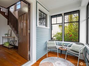3258 14th Avenue W, Seattle WA 98119