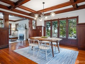 3258 14th Avenue W, Seattle WA 98119