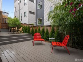 3258 14th Avenue W, Seattle WA 98119