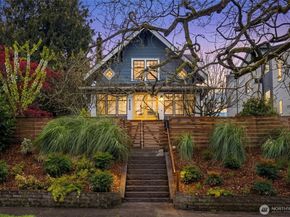 3258 14th Avenue W, Seattle WA 98119