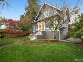 3258 14th Avenue W, Seattle WA 98119
