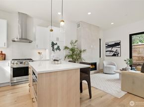 11426 108th Avenue NE, Kirkland WA 98033