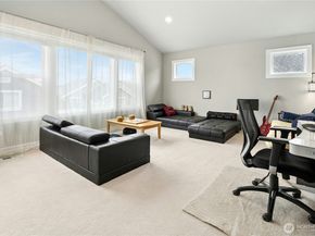 2411 30th Avenue NE, Issaquah WA 98029