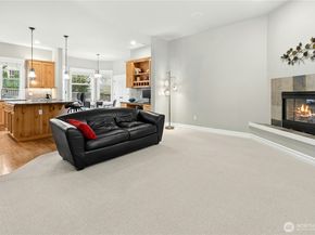 2411 30th Avenue NE, Issaquah WA 98029