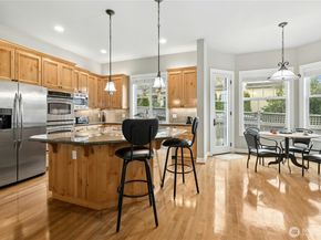 2411 30th Avenue NE, Issaquah WA 98029