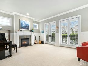 2411 30th Avenue NE, Issaquah WA 98029