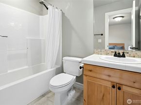 2411 30th Avenue NE, Issaquah WA 98029