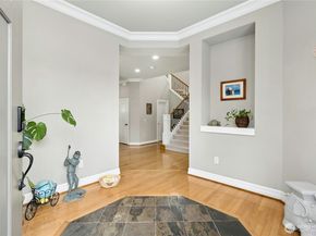 2411 30th Avenue NE, Issaquah WA 98029