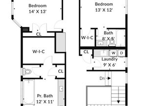 2411 30th Avenue NE, Issaquah WA 98029