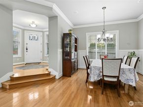 2411 30th Avenue NE, Issaquah WA 98029