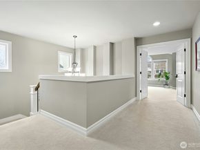 2411 30th Avenue NE, Issaquah WA 98029