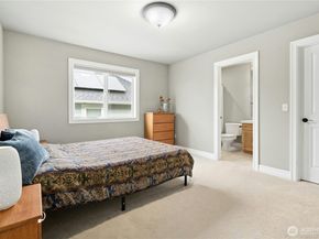 2411 30th Avenue NE, Issaquah WA 98029