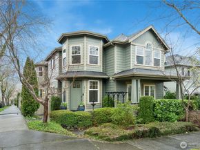 2411 30th Avenue NE, Issaquah WA 98029