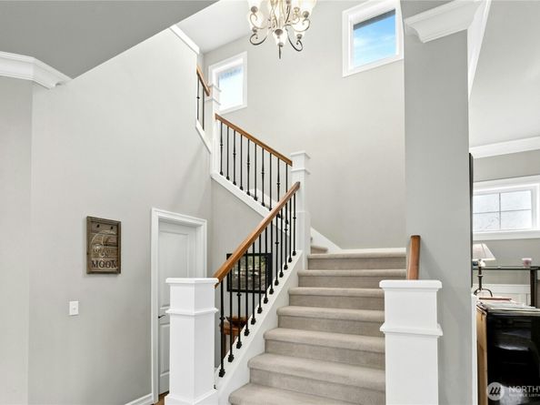 2411 30th Avenue NE, Issaquah WA 98029