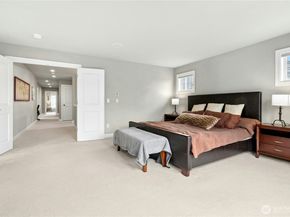 2411 30th Avenue NE, Issaquah WA 98029