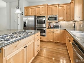2411 30th Avenue NE, Issaquah WA 98029