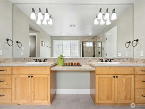 2411 30th Avenue NE, Issaquah WA 98029