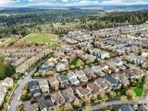 2411 30th Avenue NE, Issaquah WA 98029