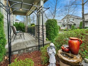 2411 30th Avenue NE, Issaquah WA 98029