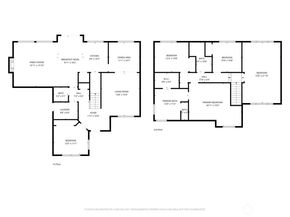 2064 Hoquiam Court NE, Renton WA 98059