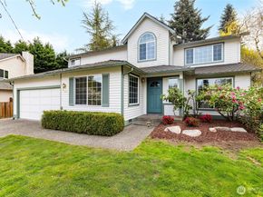 2064 Hoquiam Court NE, Renton WA 98059
