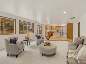 2064 Hoquiam Court NE, Renton WA 98059