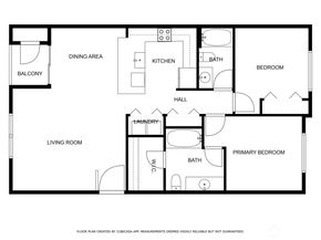 1957 23rd Place NE 203, Issaquah WA 98027