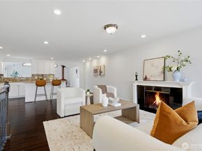 14831 NE 14th Street, Bellevue WA 98007