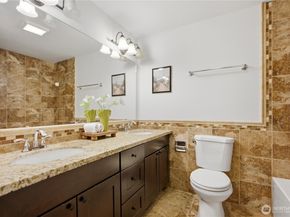14831 NE 14th Street, Bellevue WA 98007